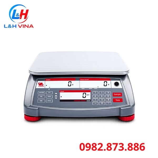 bep-au-4-hong-co-lo-nuong-inoksan-ino-7kg23s